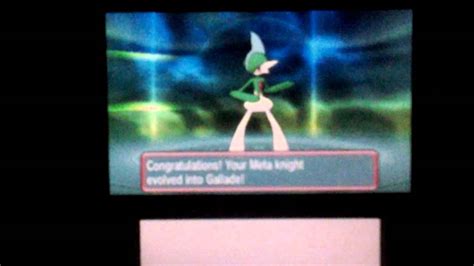 dawn stone oras|How to get the dawn stone in pokemon oras(early) .